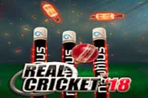 cricket 18 download for pc
